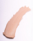ZOLA x Valentina Lelyukh Рідкі тіні для повік Silky Matte Tint 01 Soft beige - фото №4