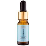 Elan Концентрат для догляду за бровами Brow ELIXIR 10 мл - фото