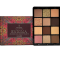 CTR GROUP палетка тіней Eye Shadow Palette Enigma, 12*2.5g. - фото №1