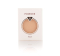 Пудра для обличчя PW-05 - PEACH PROVG. Provg - фото №1