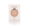 Пудра для обличчя PW-03 - BEIGE PROVG - фото №1