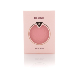 Рум'яна BL-03 - PETAL HUSH PROVG Provg