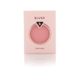 Рум'яна BL-03 - PETAL HUSH PROVG Provg - фото