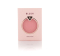 Рум'яна BL-03 - PETAL HUSH PROVG Provg - фото №1