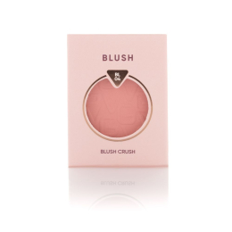 Рум'яна BL-04 - BLUSH CRUSH PROVG Provg