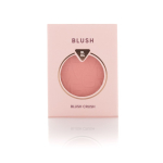 Рум'яна BL-04 - BLUSH CRUSH PROVG Provg - фото