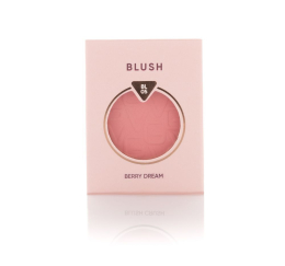Рум'яна BL-05 - BERRY DREAM PROVG.