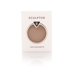 Скульптор SC-01 - LIGHT SILHOUETTE PROVG Provg