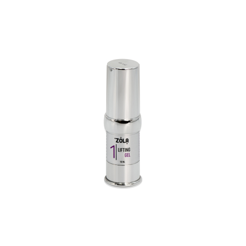 ZOLA Склад для ламінування 01 Lifting gel -  №2 