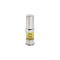 ZOLA Склад для ламінування 03 Keratin Serum -  №3