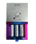 Lendi Lami Like Набір швидких складників для ламінування, (3х10 мл). - фото