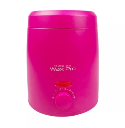 Воскоплав Wax Pro - Pink.