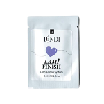 Склад 3 для ламінування швидка система Lendi 3 ml. - фото