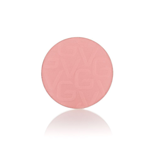Рум'яна BL-03 - PETAL HUSH PROVG Provg - фото №2 
