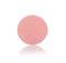 Рум'яна BL-03 - PETAL HUSH PROVG Provg - фото №2