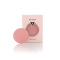 Рум'яна BL-03 - PETAL HUSH PROVG Provg - фото №3