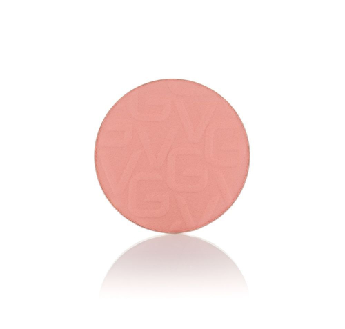 Рум'яна BL-04 - BLUSH CRUSH PROVG Provg - фото №2 