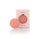 Рум'яна BL-04 - BLUSH CRUSH PROVG Provg - фото №3