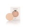 Пудра для обличчя PW-03 - BEIGE PROVG - фото №4