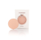 Пудра для обличчя PW-04 - NATURAL PROVG. - фото №3
