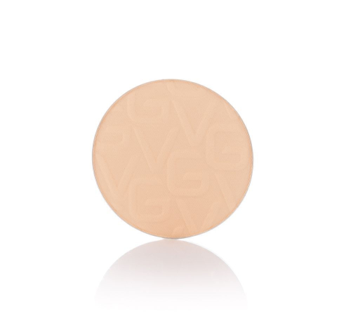 Пудра для обличчя PW-05 - PEACH PROVG. Provg - фото №2 