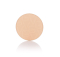 Пудра для обличчя PW-05 - PEACH PROVG. Provg - фото №2
