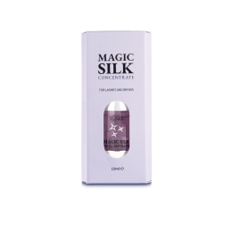 LENDI Концентрат Magic Silk Concentrate для вій та брів 15 мл.