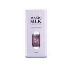 LENDI Концентрат Magic Silk Concentrate для вій та брів 15 мл. - фото