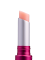 ZOLA Відтінковий бальзам для губ Lip Tint Balm (01 Natural). - фото №3