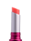ZOLA Відтінковий бальзам для губ Lip Tint Balm (02 Peach Natural). - фото №3