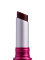 ZOLA Відтінковий бальзам для губ Lip Tint Balm  (03 Cherry Natural). - фото №3