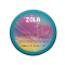 ZOLA Валики для ламінування Glamour Flex (S, S+, M, M+, L, L+). - фото №1