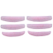 ZOLA Валики для ламінування Prism Lash L-Curl для верхніх і нижніх вій. - фото №4
