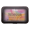 ZOLA Валики для ламінування Prism Lash L-Curl для верхніх і нижніх вій. - фото №1