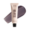 Фарба PURE TINT для брів та вій, Dark Brown 3 (Темно-коричнева), 20 ml, SCULPTOR. - фото №1