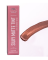 ZOLA x Valentina Lelyukh Рідкі тіні для повік Silky Matte Tint 03 Desert Rose - фото №1