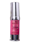 ZOLA x Romashka Концентрат фіксуючий FIXING CERAMIDE CONCENTRATE 15 мл. - фото