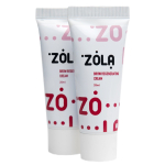 Крем регенеруючий для брів ZOLA. - фото