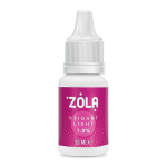 Окисник 1.8 % ZOLA. - фото