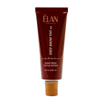ELAN Фарба для брів  Brow Tint 05 SPICY warm brown(20 мл). - фото