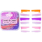 Валики Shiny & candy lami pads ZOLA. - фото №1