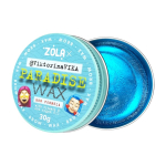 ZOLA VIKTORINA VIKA ВІСК ДЛЯ БРІВ PARADISE WAX. 30 гр. - фото