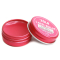 ZOLA LAMI BALM PINK  15ml клей  для ламінування вій. - фото №2