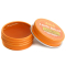 ZOLA LAMI BALM ORANGE 15ml клей для ламінування. - фото №2