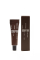 Гель-фарба для брів Sculptor  Dark brown, 15 мл -  №1