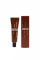Гель-фарба для брів Sculptor  Warm brown, 15 мл -  №1