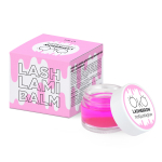 OKO Клей без клею Lash Lami Balm, 15 мл. - фото