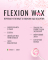 Віск для депіляції у гранулах FLEXION 500g, SCULPTOR. - фото №3