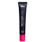 ZOLA Фарба для брів і вій TATTOO TINT Dark Grey. - фото №1