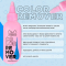 OKO Ремувер для видалення фарби Color Remover, 100мл - фото №2